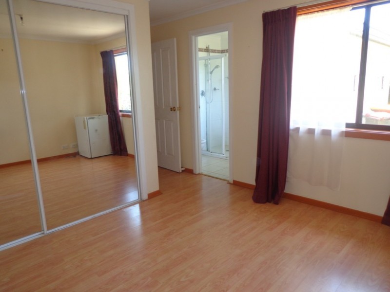 1/21 Biraban Place, Macquarie ACT 2614
