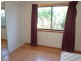 1/21 Biraban Place, Macquarie ACT 2614