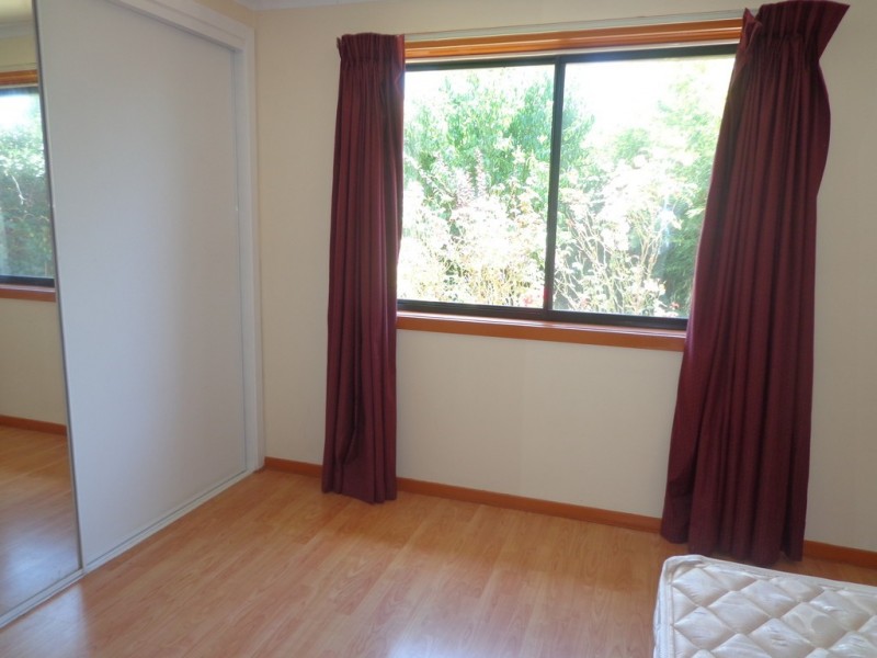 1/21 Biraban Place, Macquarie ACT 2614