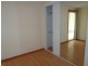 1/21 Biraban Place, Macquarie ACT 2614