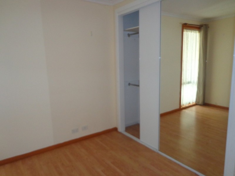 1/21 Biraban Place, Macquarie ACT 2614