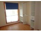 1/21 Biraban Place, Macquarie ACT 2614