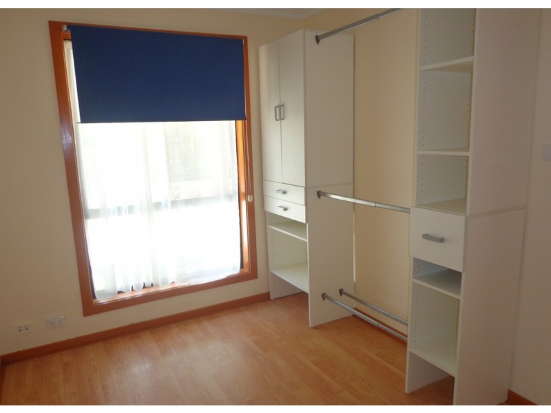 1/21 Biraban Place, Macquarie ACT 2614