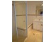 1/21 Biraban Place, Macquarie ACT 2614
