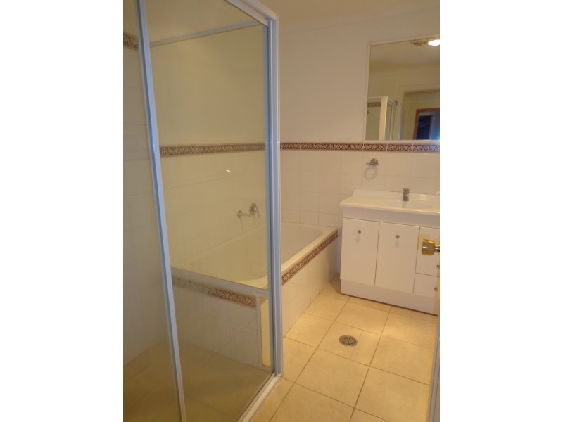 1/21 Biraban Place, Macquarie ACT 2614