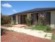 1/21 Biraban Place, Macquarie ACT 2614