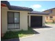 1/21 Biraban Place, Macquarie ACT 2614