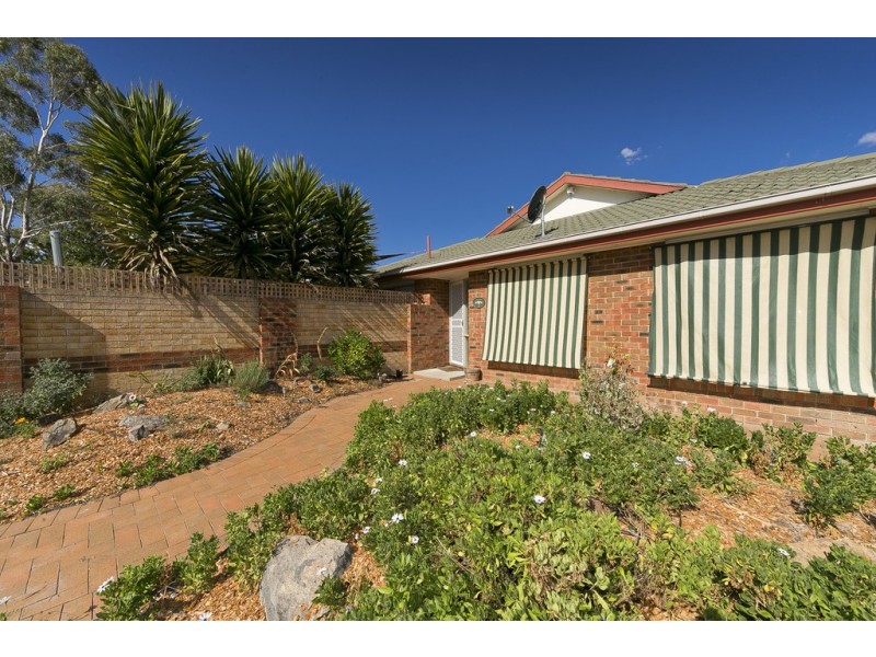 8 Yarrawonga Street, Ngunnawal ACT 2913
