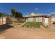 8 Yarrawonga Street, Ngunnawal ACT 2913