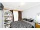 8 Yarrawonga Street, Ngunnawal ACT 2913