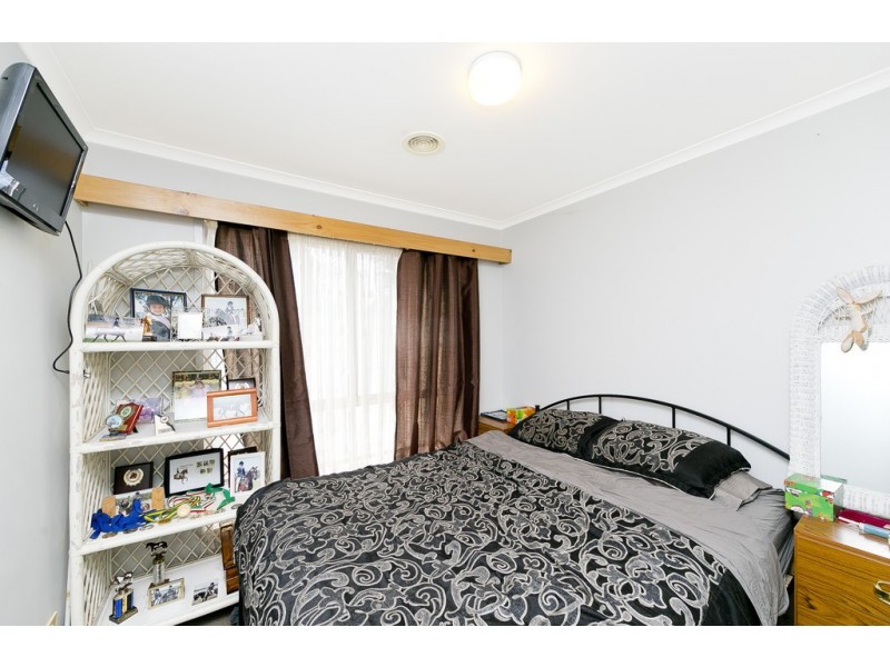 8 Yarrawonga Street, Ngunnawal ACT 2913
