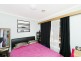 8 Yarrawonga Street, Ngunnawal ACT 2913