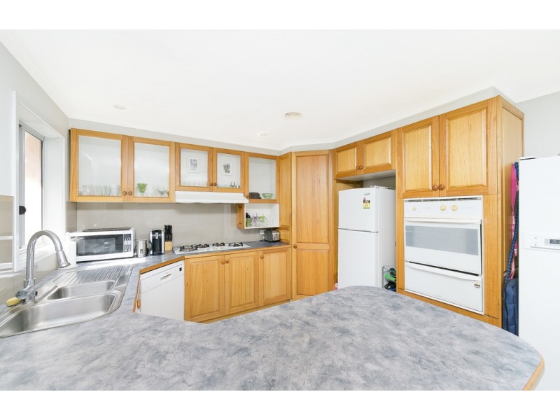 8 Yarrawonga Street, Ngunnawal ACT 2913