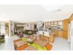 8 Yarrawonga Street, Ngunnawal ACT 2913
