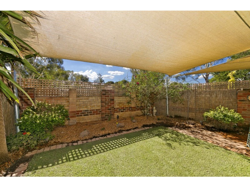 8 Yarrawonga Street, Ngunnawal ACT 2913