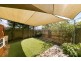 8 Yarrawonga Street, Ngunnawal ACT 2913