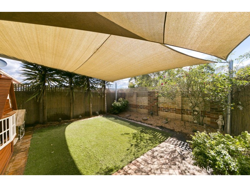 8 Yarrawonga Street, Ngunnawal ACT 2913