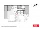 8 Yarrawonga Street, Ngunnawal ACT 2913