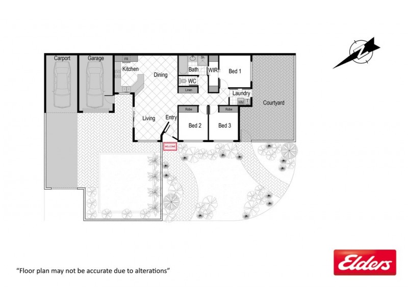8 Yarrawonga Street, Ngunnawal ACT 2913