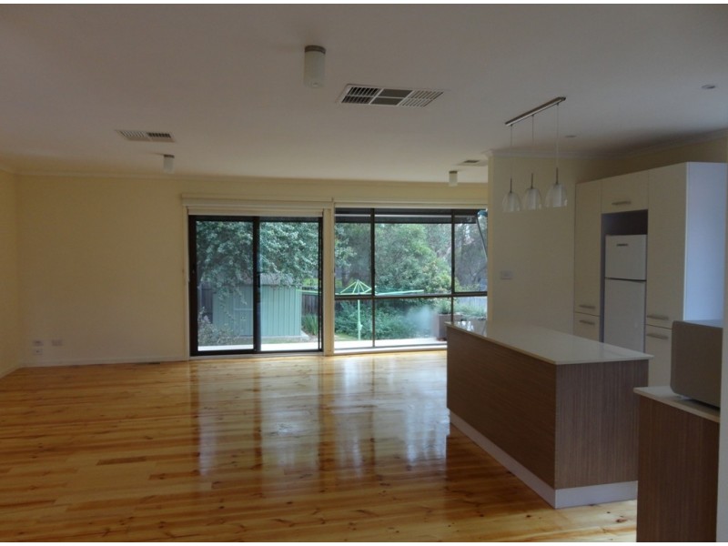5 Ligertwood Street, Evatt ACT 2617