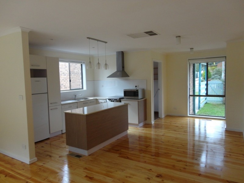 5 Ligertwood Street, Evatt ACT 2617
