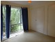 5 Ligertwood Street, Evatt ACT 2617