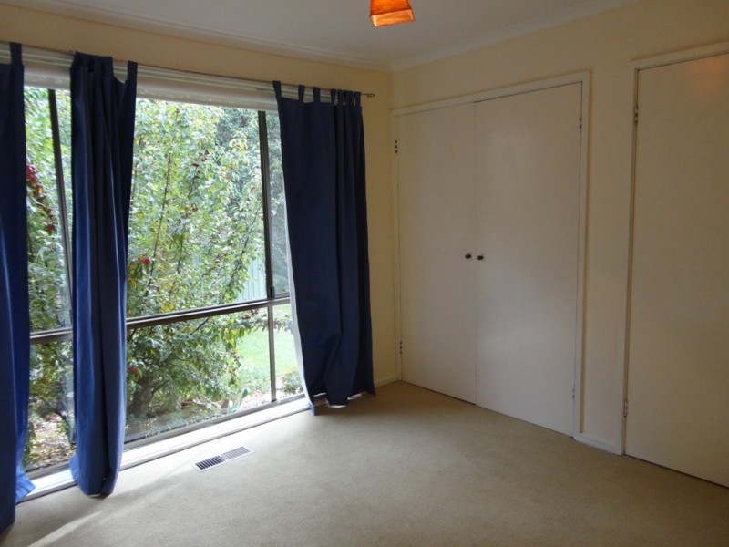 5 Ligertwood Street, Evatt ACT 2617