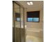 5 Ligertwood Street, Evatt ACT 2617