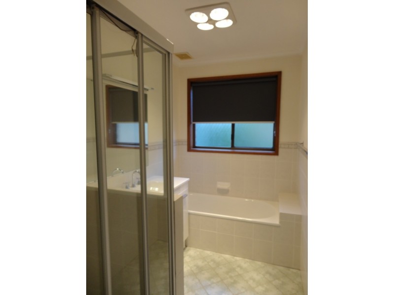 5 Ligertwood Street, Evatt ACT 2617