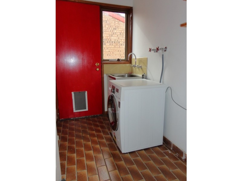 5 Ligertwood Street, Evatt ACT 2617