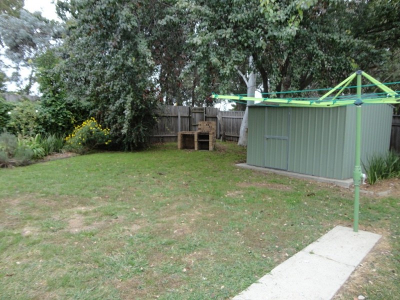 5 Ligertwood Street, Evatt ACT 2617