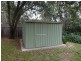 5 Ligertwood Street, Evatt ACT 2617