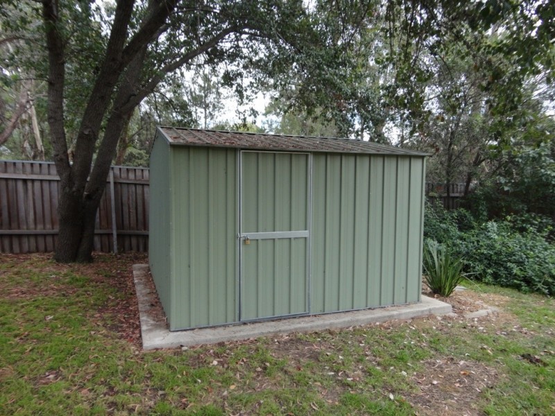 5 Ligertwood Street, Evatt ACT 2617