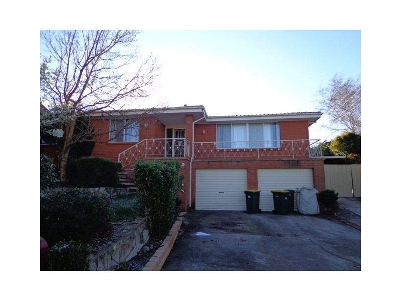 9 Huelin Circuit, Flynn ACT 2615