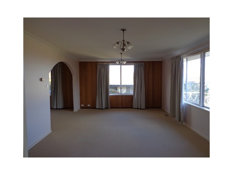 9 Huelin Circuit, Flynn ACT 2615