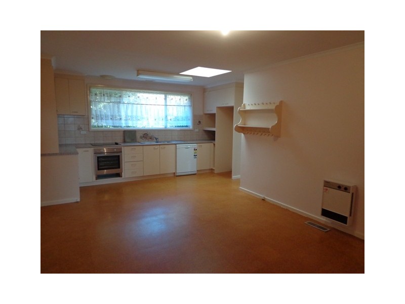 9 Huelin Circuit, Flynn ACT 2615