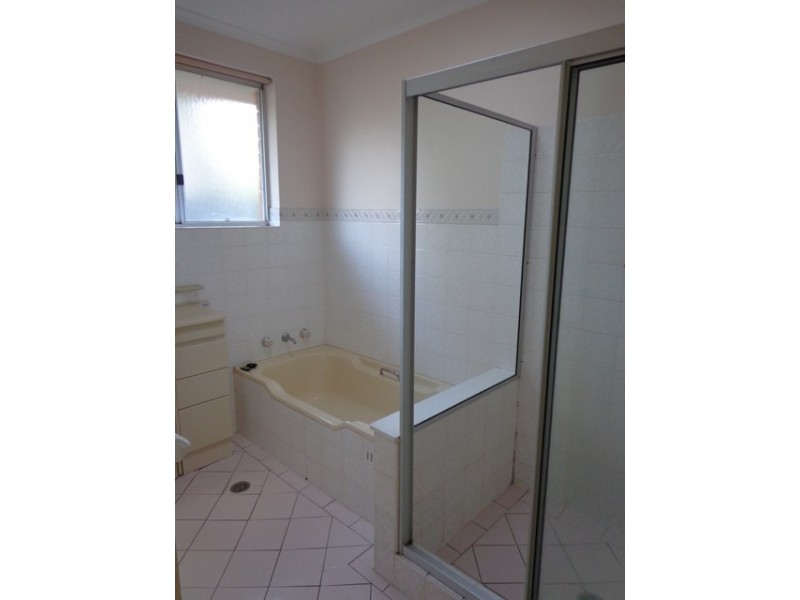 9 Huelin Circuit, Flynn ACT 2615