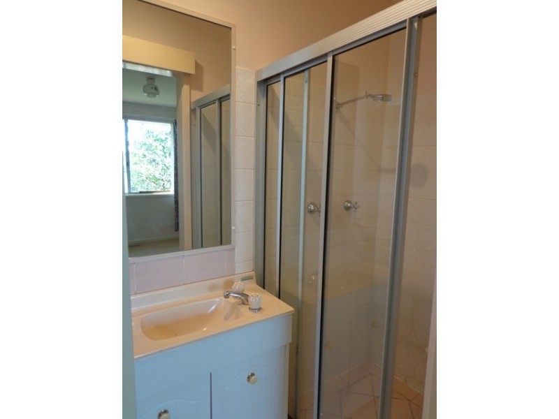 9 Huelin Circuit, Flynn ACT 2615