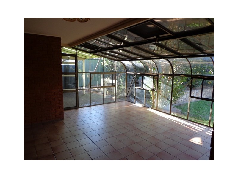 9 Huelin Circuit, Flynn ACT 2615