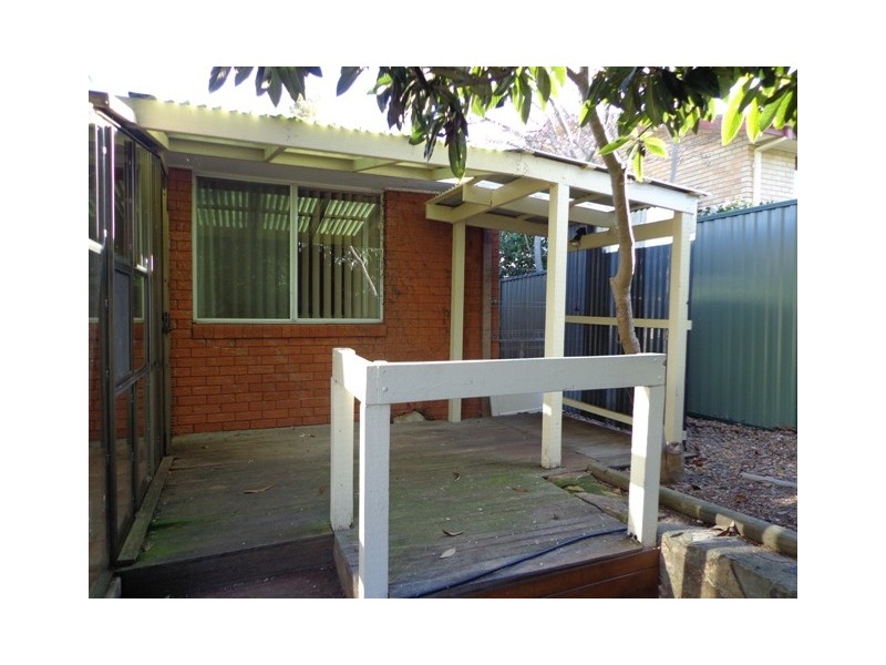 9 Huelin Circuit, Flynn ACT 2615