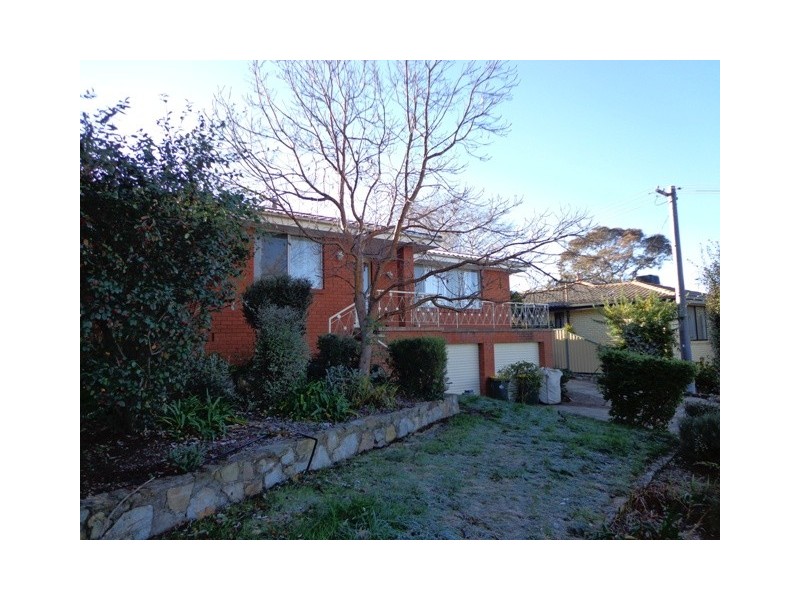 9 Huelin Circuit, Flynn ACT 2615