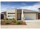 52 Albatross Crescent, Harrison ACT 2914