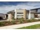 52 Albatross Crescent, Harrison ACT 2914