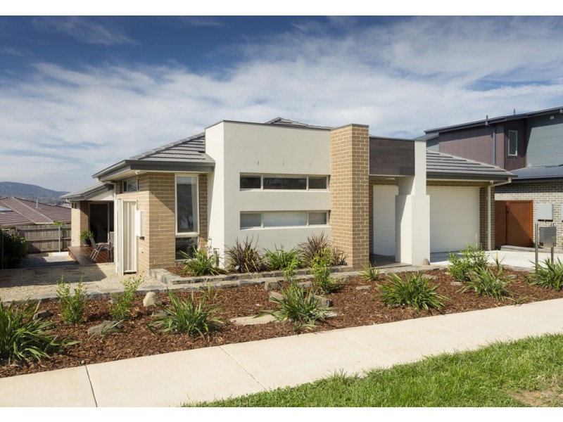 52 Albatross Crescent, Harrison ACT 2914