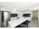 52 Albatross Crescent, Harrison ACT 2914