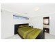 52 Albatross Crescent, Harrison ACT 2914
