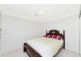 52 Albatross Crescent, Harrison ACT 2914