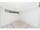 52 Albatross Crescent, Harrison ACT 2914