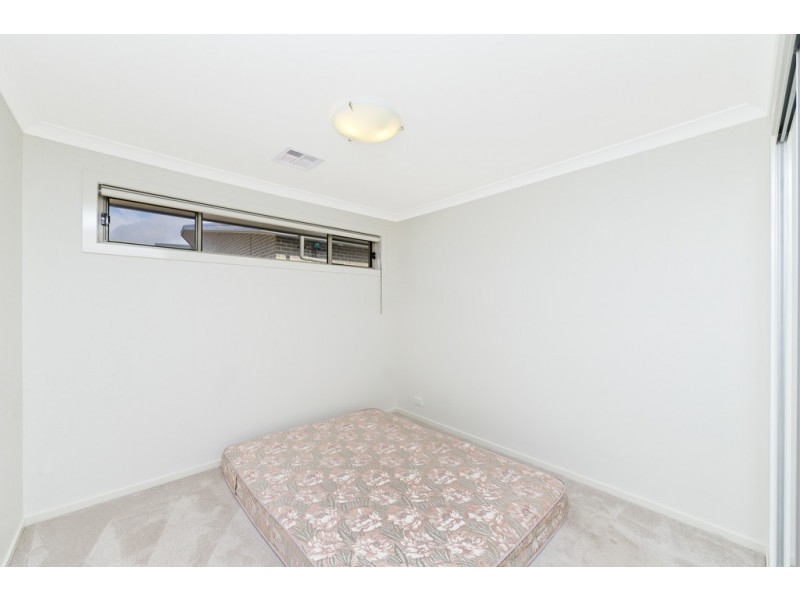 52 Albatross Crescent, Harrison ACT 2914