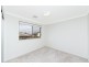 52 Albatross Crescent, Harrison ACT 2914